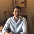Interview | Aurel Arion, CEO, Renovatio Trading