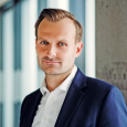 Interview | Adam Targowski, Sustainability Manager CEE, Skanska Commercial Development Europe