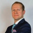 Interview | Pawel Zajkowski, Partner, Pydo i Wspólnicy
