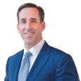 Chris Jahn - President & CEO, Mitchell Toomey -  VP Sustainability and Joshua Baca - Plastics Division, American Chemistry Council (ACC)