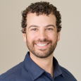 Justin Whiteley, CTO & Co-Founder, Meati Foods