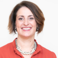 Beth Bechdol, Deputy Director-General, Food and Agriculture Organization of the United Nations