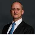 Dr. Christopher Schaber, President and CEO, Soligenix Inc.
