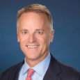 Michael F. Mahoney, Chairman and CEO, Boston Scientific