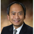 Hung Do & Cuong Do, Leadership Team, M6P