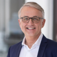 Paul Peter Tak, President and CEO, Candel Therapeutics, Inc.
