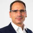 Cyril Konto, President and CEO, Ichnos