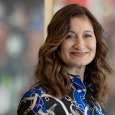 Cheryl R. Blanchard, Ph.D. - President & CEO, Anika Therapeutics