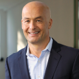 Martin Tolar, CEO, Alzheon