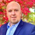 James Porter, CEO, Nuvalent