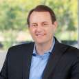 Tim Schoen, President and CEO, BioMed Realty