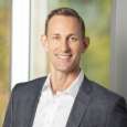Eric Dube, CEO, Travere Therapeutics