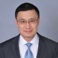 Dr.Ying Huang, CEO, Legend Biotech