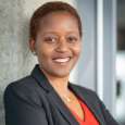 Christine Miller, President & CEO, Melinta Therapeutics