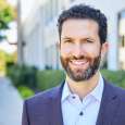 Bobak Azamian, CEO and Chairman, Tarsus