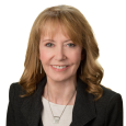 Pamela Fralick, President, Innovative Medicines Canada (IMC)