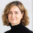 René Russo, CEO, Xilio Therapeutics