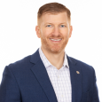Stephen M. Perry, CEO and Founder, Kymanox
