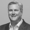 Christian Henry, CEO, PacBio
