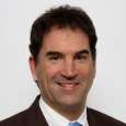 Lou Kassa, Executive VP & CEO, Pennsylvania Biotechnology Center