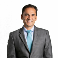 Udit Batra, President and CEO & Steve Martin - VP Research, Waters Corporation