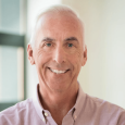 Doug Manion, CEO, Aclaris Therapeutics