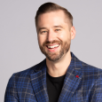 Sean McClain, Founder & CEO, Absci