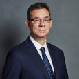 Albert Bourla, CEO, Pfizer