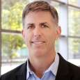 Kevin Fitzgerald, CSO, Alnylam Pharmaceuticals