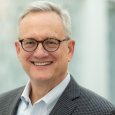 John Leonard, President and Chief Executive Officer, Intellia