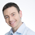 Stephen Timms, CEO, Sigga Technologies
