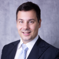 Marc von Grabowski, CEO, JJ-LAPP
