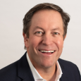 Kevin O'Brien, President - North America, Merz