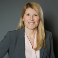 Jamie M. Gentoso ,Global Head - Solutions & Products, Holcim