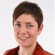 Walburga Hemetsberger, CEO, SolarPower Europe