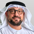Mohamed Jameel Al Ramahi, CEO, Masdar