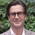 Erik Oldmark, President and CEO, Nilar