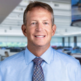 Todd Becker, CEO, Green Plains