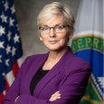Jennifer Granholm