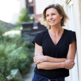 Maria Roske, CEO, BayWa r.e.