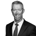 Jan Larsson