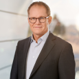 Jürgen Reinert, CEO, SMA Solar Technology AG