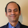 Mandar Paralkar, Global VP and Head of Life Sciences, SAP