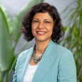 Malavika Jain Bambawale,  Managing Director- Head of APAC, Engie Impact