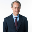 Heinrich Jessen, Chairman, Jebsen & Jessen Group
