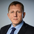 Ben Backwell,  CEO, Global Wind Energy Council