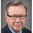 Don Bubar, CEO, Avalon Advanced Materials