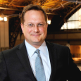 Christopher P. Molineaux, President & CEO, LSPA