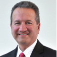 James Sapirstein, CEO, First Wave BioPharma