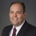 Ryan Moody, President and CEO, ABS Group of Companies, Inc.